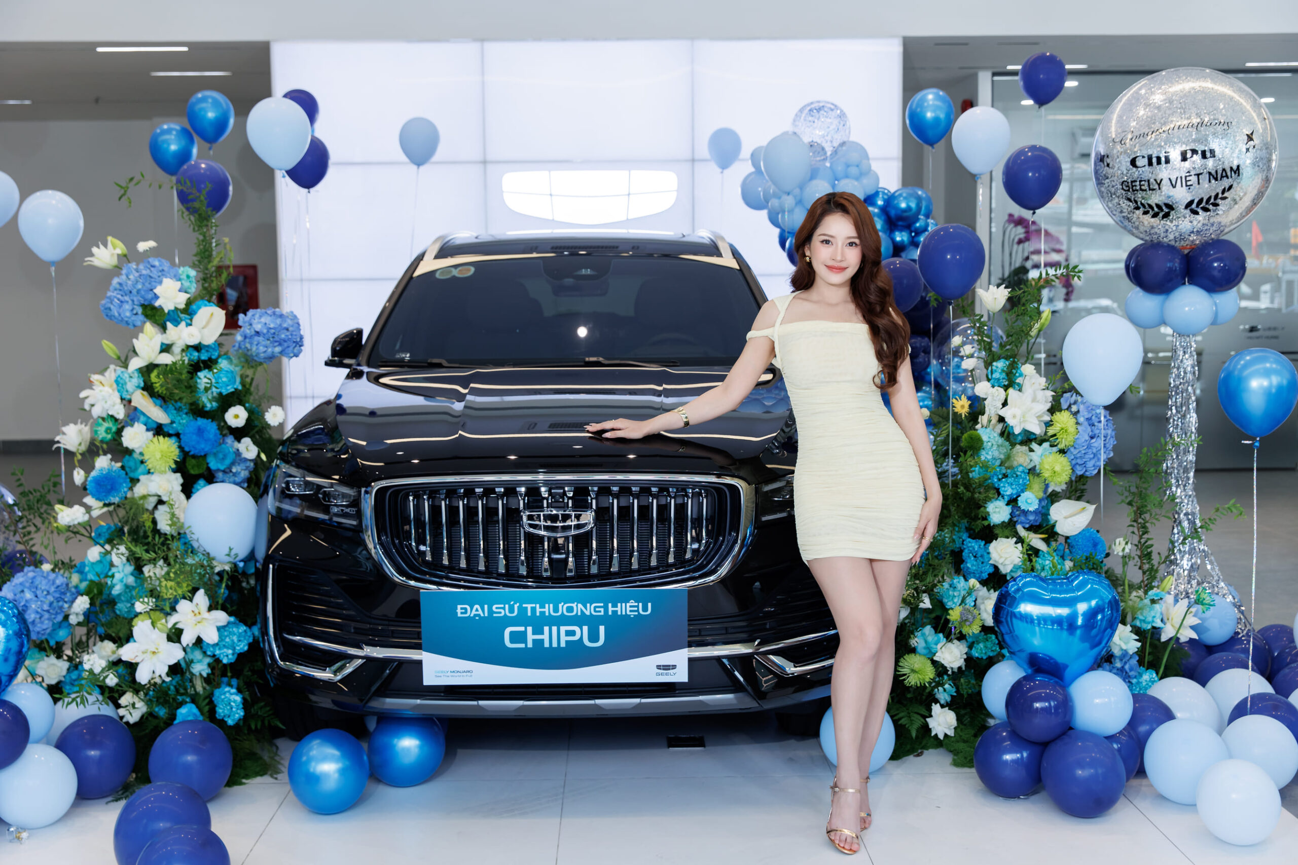 Lựa chọn ngày giờ tốt để mua hoặc nhận xe sẽ giúp thu hút năng lực tích cực, mang lại may mắn và tài lộc cho chủ xe