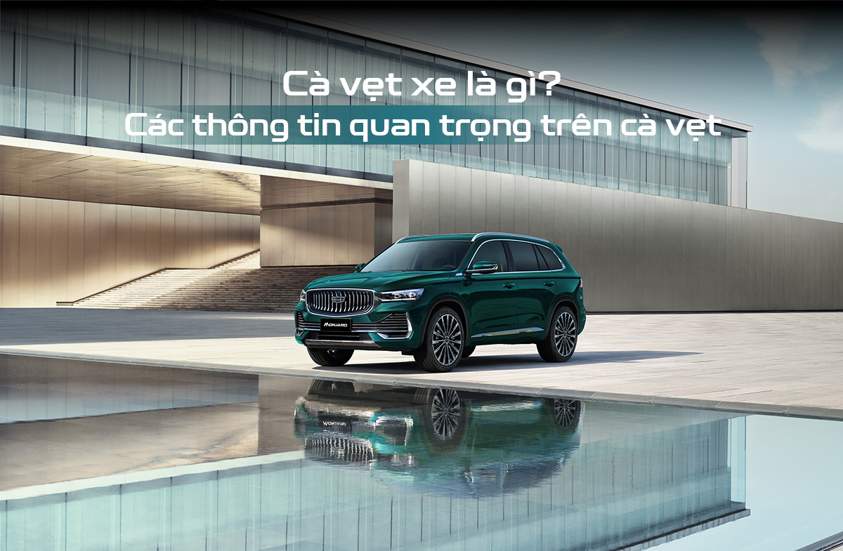 cà vẹt xe